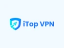 iTop VPN iTop VPN