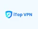 iTop VPN