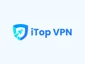 iTop VPN