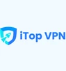 iTop VPN