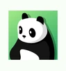 PandaVPN