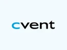 Cvent Cvent