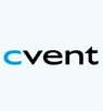 Cvent Cvent