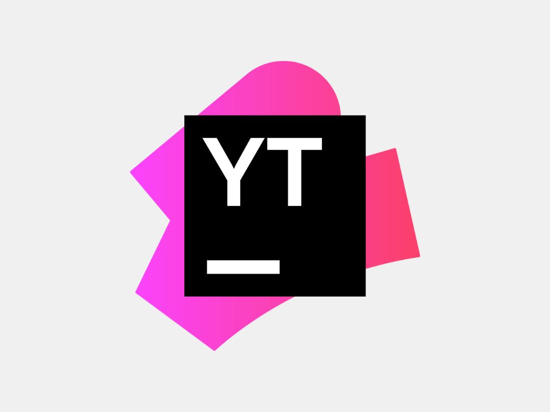 Youtrack-Project Management Software