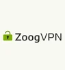 ZoogVPN ZoogVPN