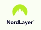NordLayer NordLayer