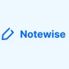 Notewise-