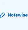 Notewise Notewise