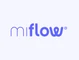 miflow