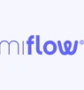 miflow