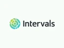 Intervals Project Management Intervals Project Management