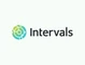 Intervals Project Management 