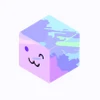 AnimeGenius-