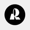 Recraft-