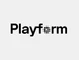 Playform