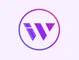Wisecut