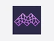 Mysterium VPN