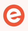Eventbrite