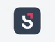 Scoro