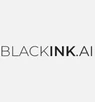 BlackInk AI