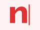 Notejoy
