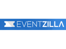 Eventzilla Eventzilla