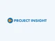 Project Insight