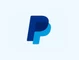 Payflow