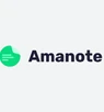 Amanote