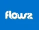 Flowz