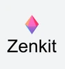 Zenkit
