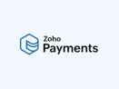 Zoho Payments Zoho Payments
