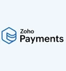 Zoho Payments Zoho Payments