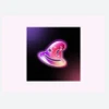 Magicshot-