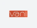Vani Software Vani Software