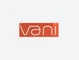 Vani Software