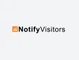 NotifyVisitors