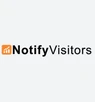 NotifyVisitors