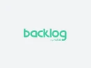 Backlog Backlog