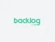 Backlog