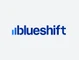Blueshift