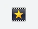 VideoPad