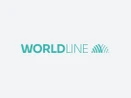 Worldline Worldline