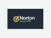 Norton Secure VPN