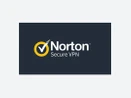 Norton Secure VPN Norton Secure VPN