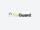 TorGuard VPN TorGuard VPN