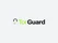 TorGuard VPN