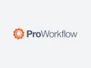 Proworkflow Proworkflow