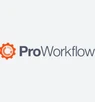 Proworkflow