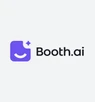 Booth AI Booth AI